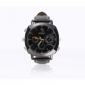 images/v/1280x720 HD Spy Waterproof Watch  3.jpg